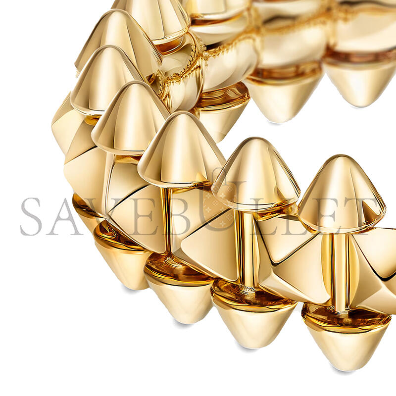 Ca*t1er clash de Ca*t1er ring small model b4238400
