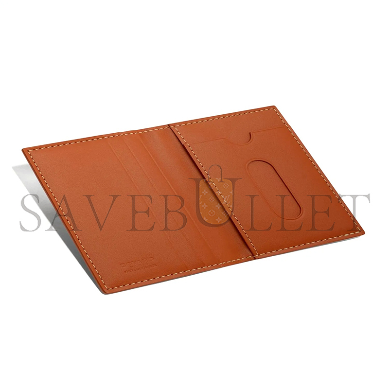 G09ard G09ardine saint marc folding card case black stmar2pmlty01cl03x (11*7.5*2cm)