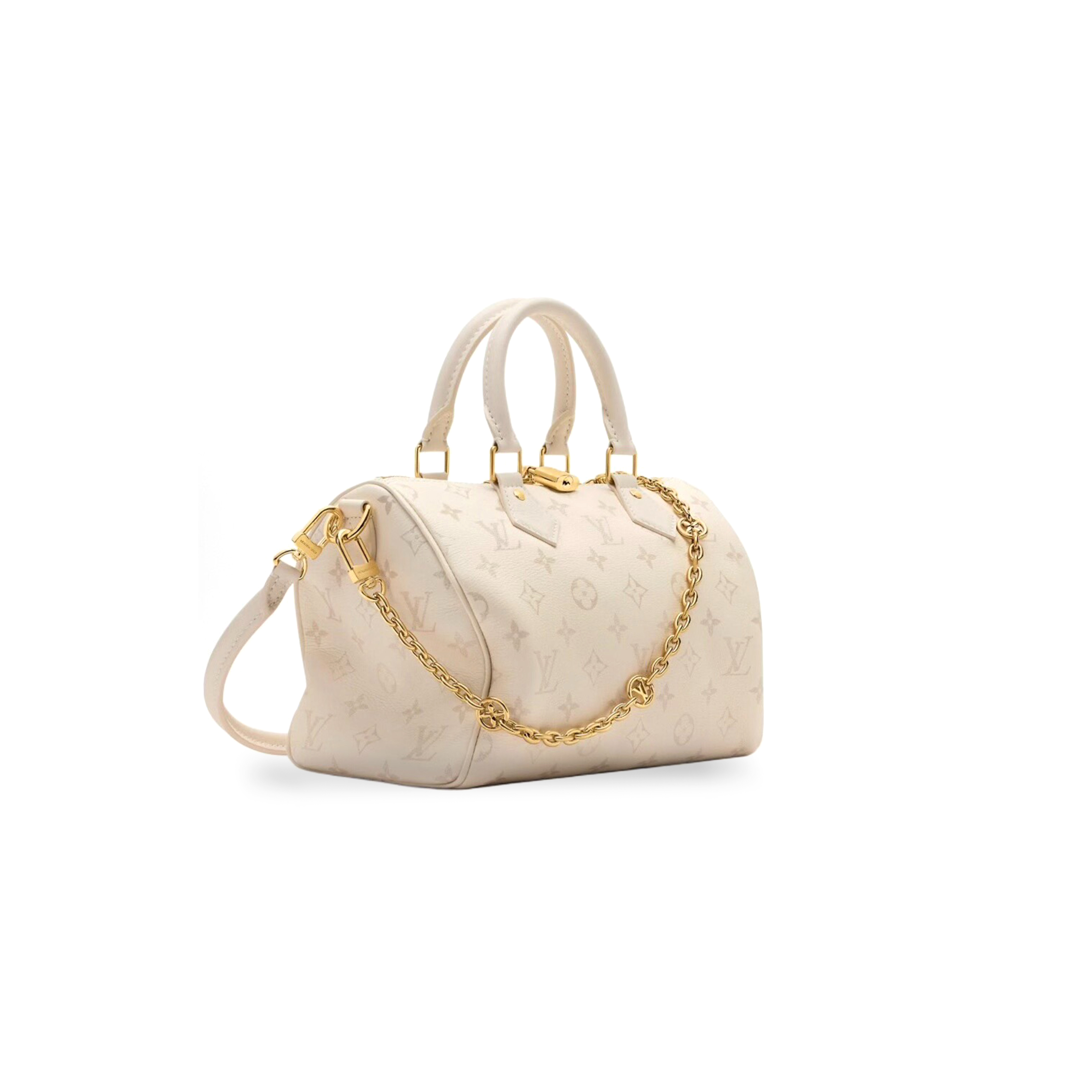 l0vis Vvtt0n speedy bandouliÈre 25 brand m26690 (25*18*13cm)