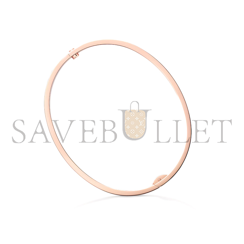 ca*t1er love bracelet, small model, 6 D1am0nds b6079317