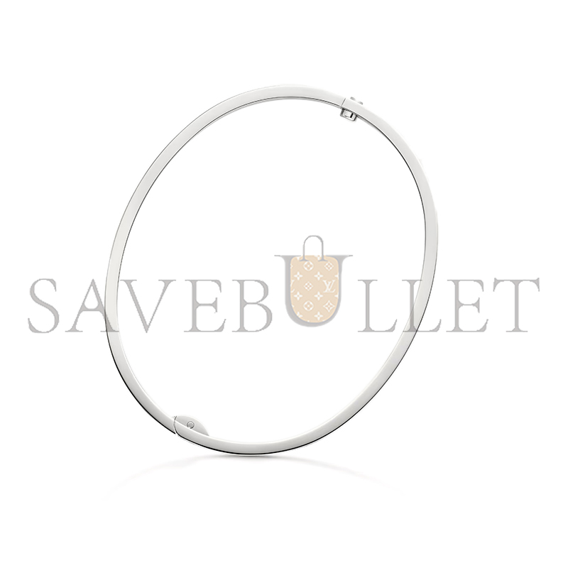 ca*t1er love bracelet, small model, 6 D1am0nds b6079517