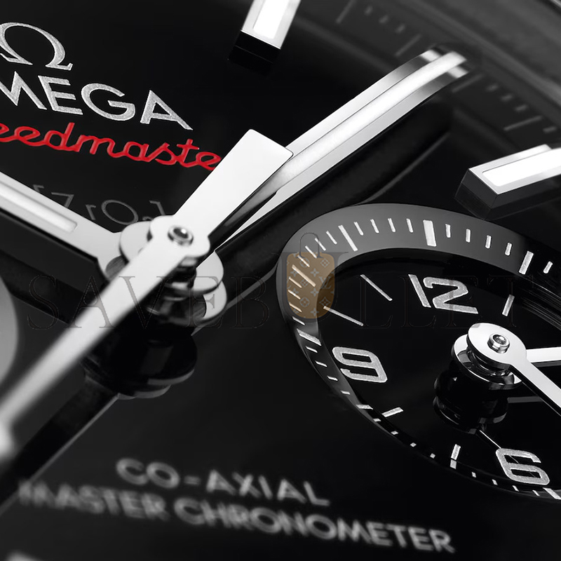 0me*ga speedmasterdark side of the moon 44.25 mm, black ceramic on rubber strap 310.92.44.51.01.004