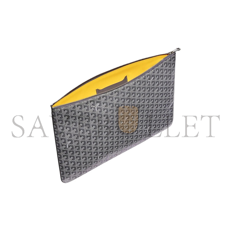 G09ard senat gm pouch senat2gmlty (40.5*29*0.7cm)