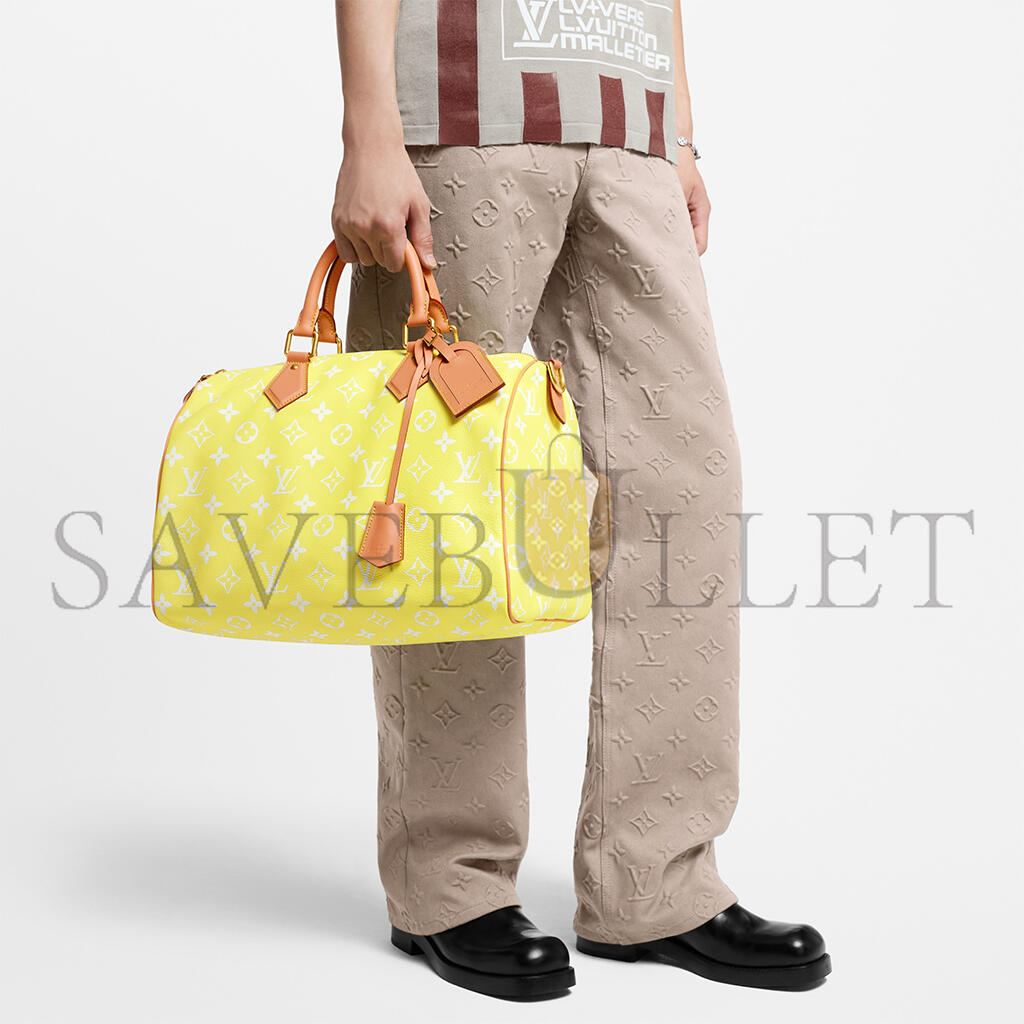 l0vis Vvtt0n master speedy p9 bandouliÈre 40 m13920 (40*26*23cm)