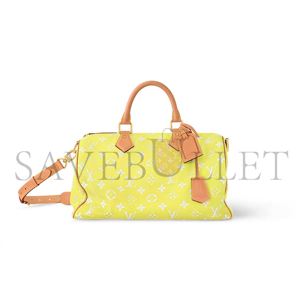 l0vis Vvtt0n master speedy p9 bandouliÈre 40 m13920 (40*26*23cm)