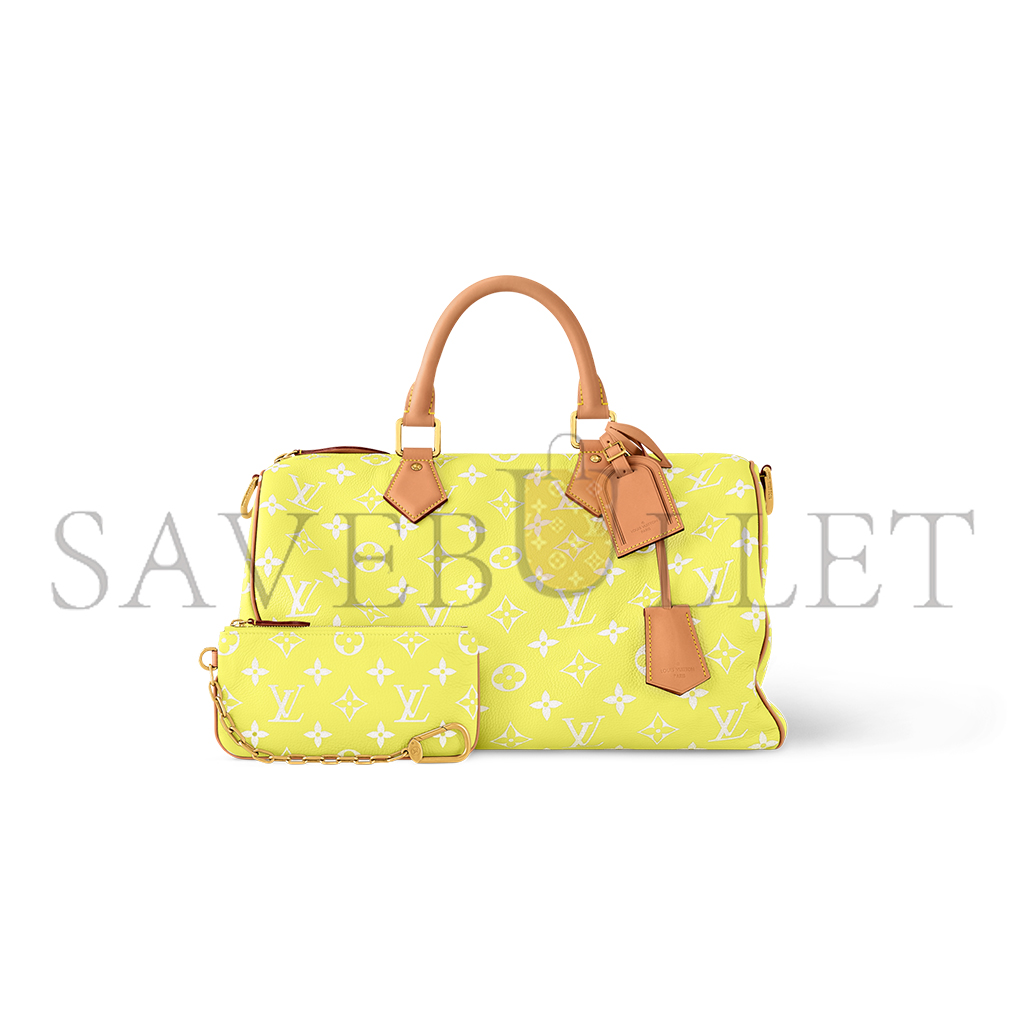 l0vis Vvtt0n master speedy p9 bandouliÈre 40 m13920 (40*26*23cm)