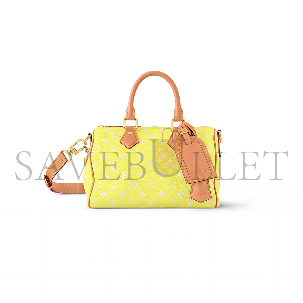 l0vis Vvtt0n master speedy p9 bandouliÈre 25 m13902 (25*15*15cm)