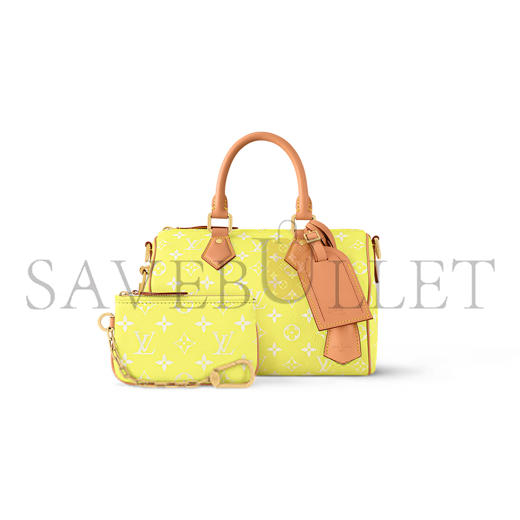 l0vis Vvtt0n master speedy p9 bandouliÈre 25 m13902 (25*15*15cm)