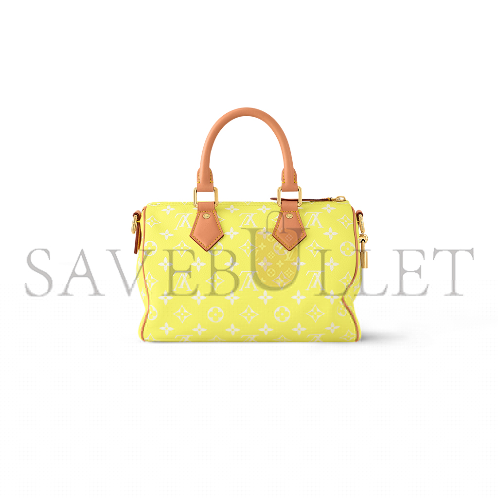 l0vis Vvtt0n master speedy p9 bandouliÈre 25 m13902 (25*15*15cm)