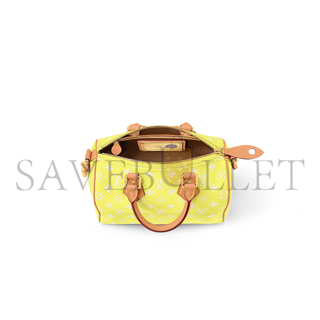 l0vis Vvtt0n master speedy p9 bandouliÈre 25 m13902 (25*15*15cm)