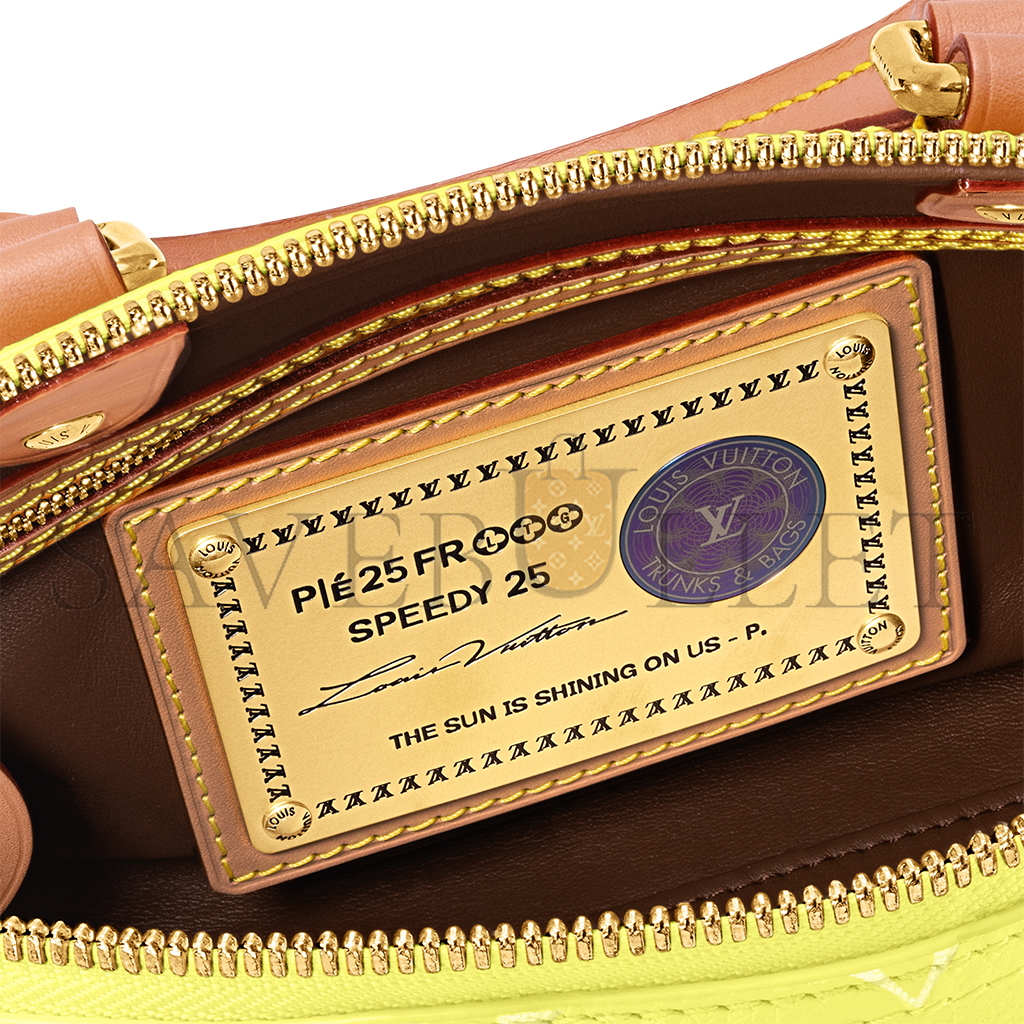 l0vis Vvtt0n master speedy p9 bandouliÈre 25 m13902 (25*15*15cm)