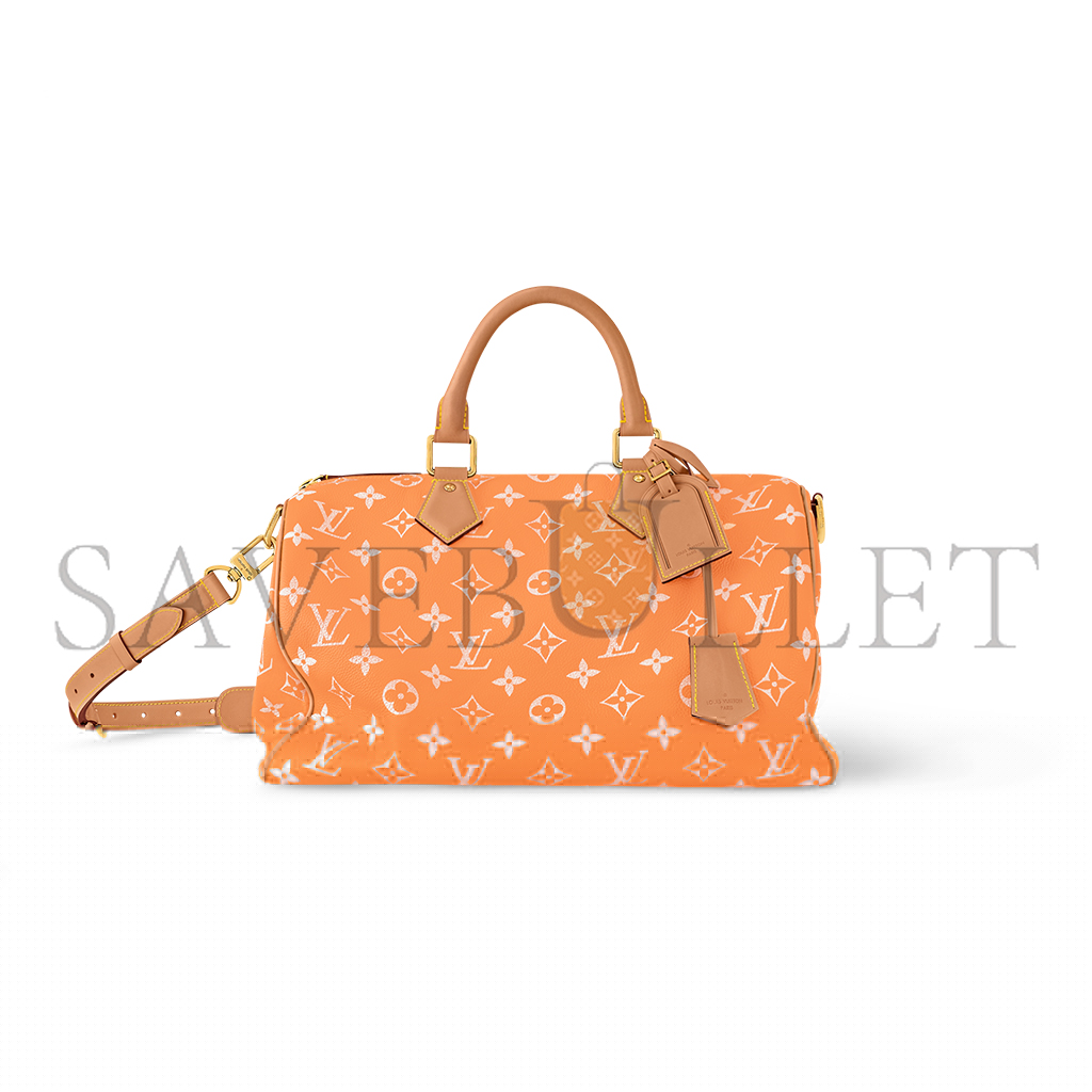 l0vis Vvtt0n master speedy p9 bandouliÈre 40 m13919 (40*26*23cm)