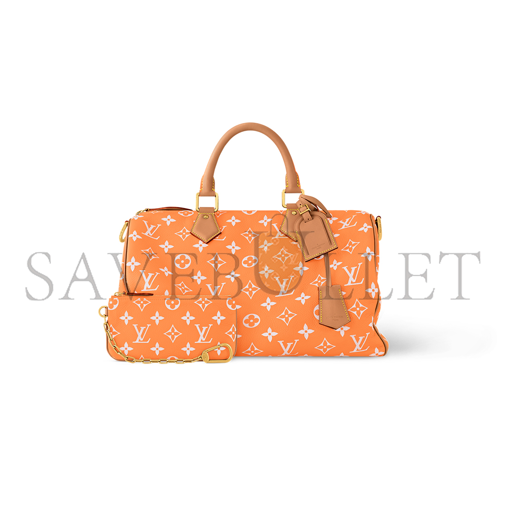 l0vis Vvtt0n master speedy p9 bandouliÈre 40 m13919 (40*26*23cm)