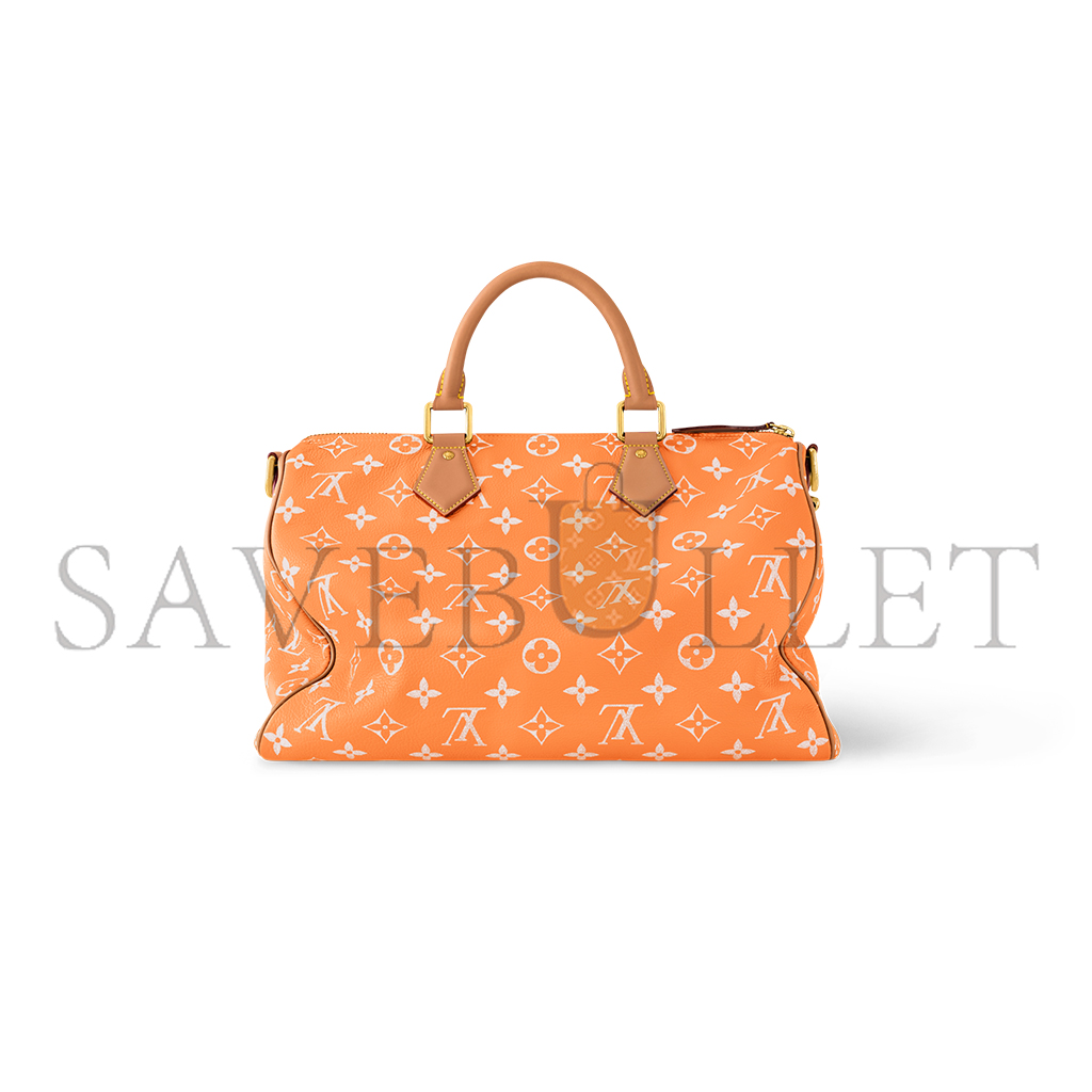 l0vis Vvtt0n master speedy p9 bandouliÈre 40 m13919 (40*26*23cm)