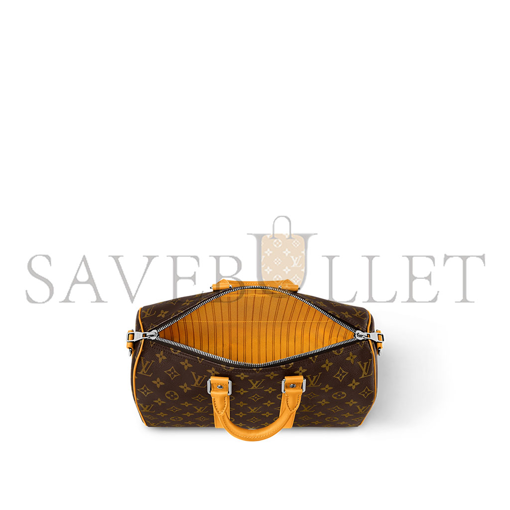 l**is V*t*n keepall bandouliÈre 35 m13201(34*21*16cm)