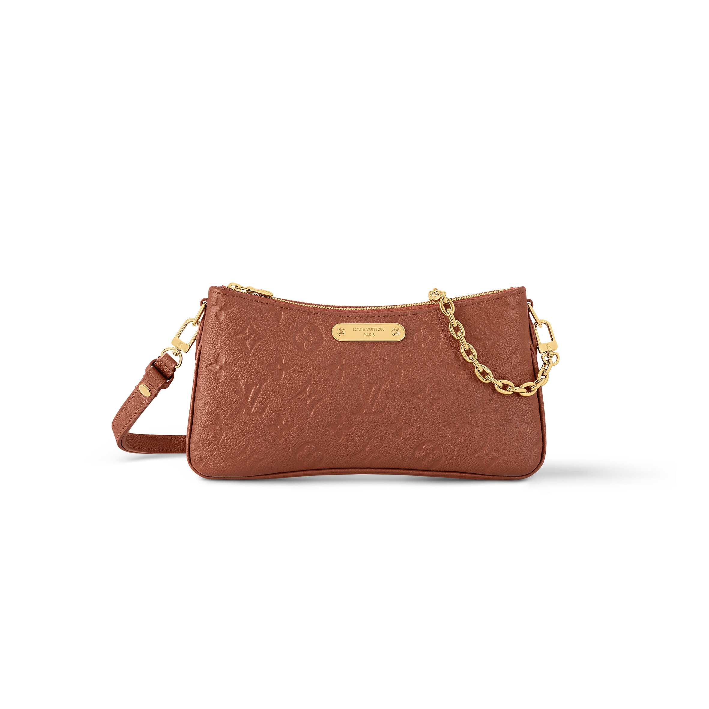 l**is V*t*n liv pochette m11916 (24.3*13.5*6.5 cm)