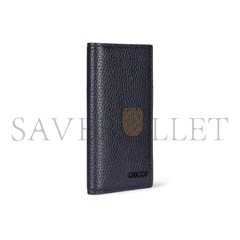 Gvc*1 oatmeal interior card case 817038 (15*12cm)