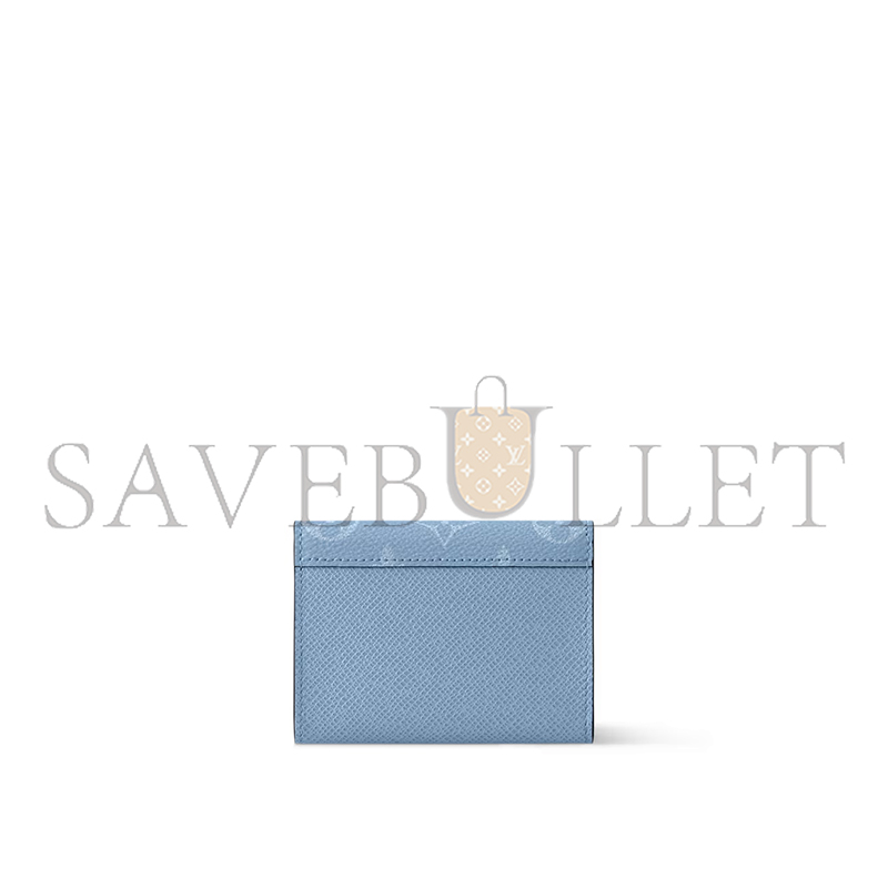 l0*is V*t0n envelope business card holder m14118 (10*8*1cm)