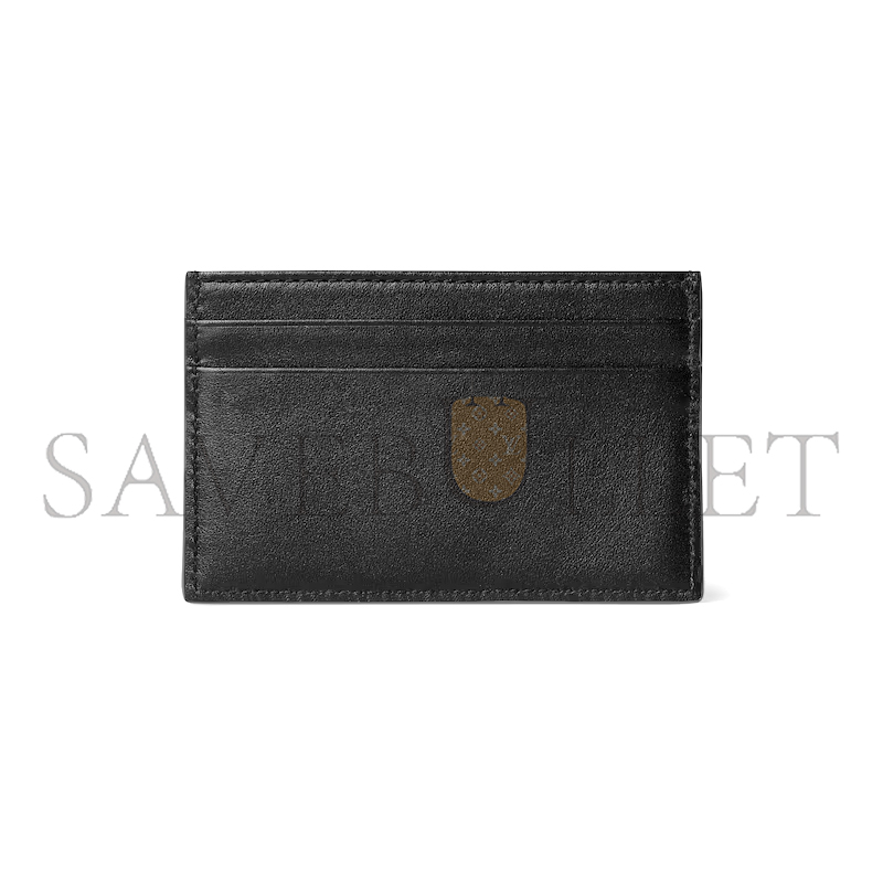 Gv*c gg marmont card case 835049 (11*7cm)