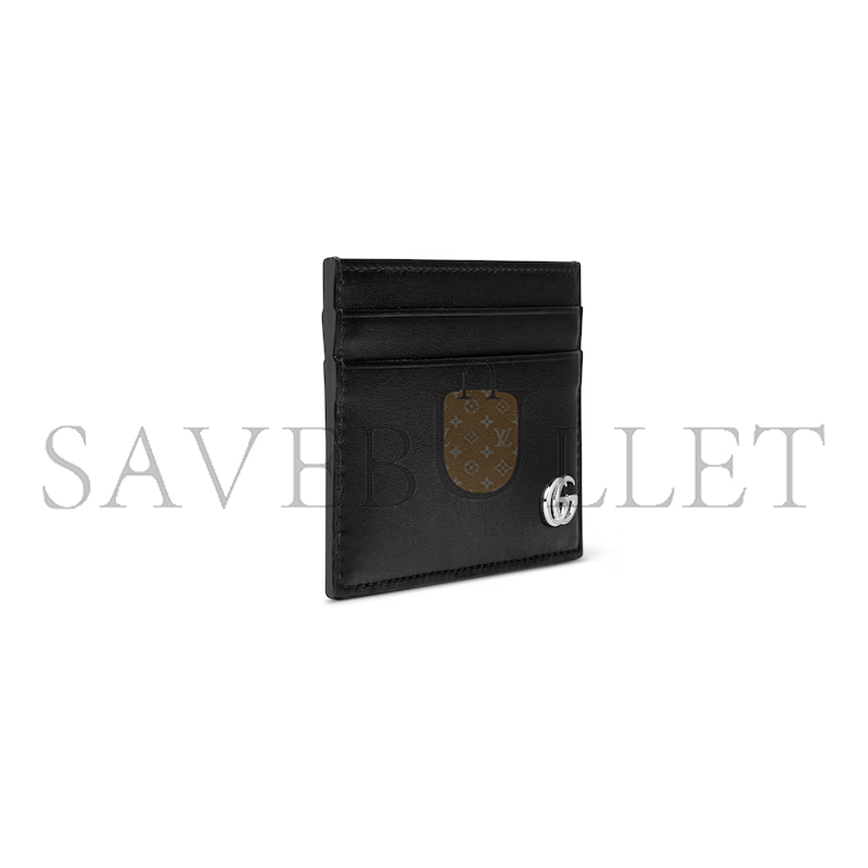 Gv*c gg marmont card case 835049 (11*7cm)
