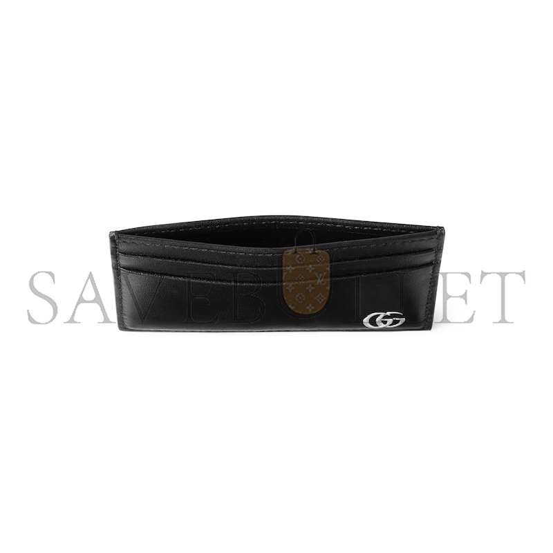 Gv*c gg marmont card case 835049 (11*7cm)