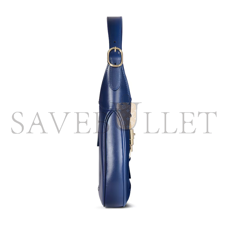 G*u*i G*u*i jackie 1961 medium bag 810232 (27.5*19*4cm)