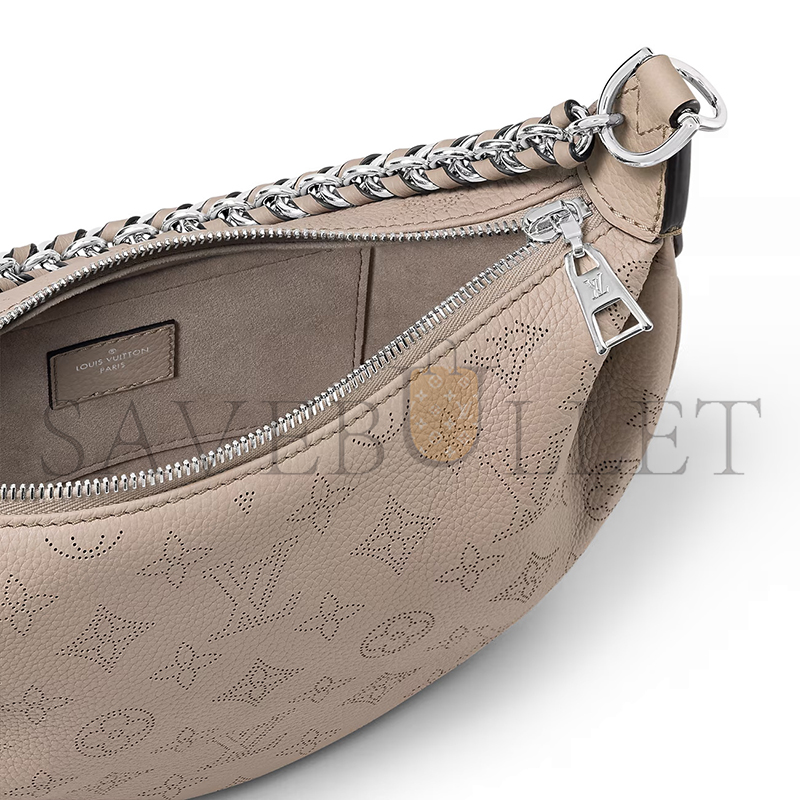 l0*is V*t0n baia pm m22820 (26*17*8cm)