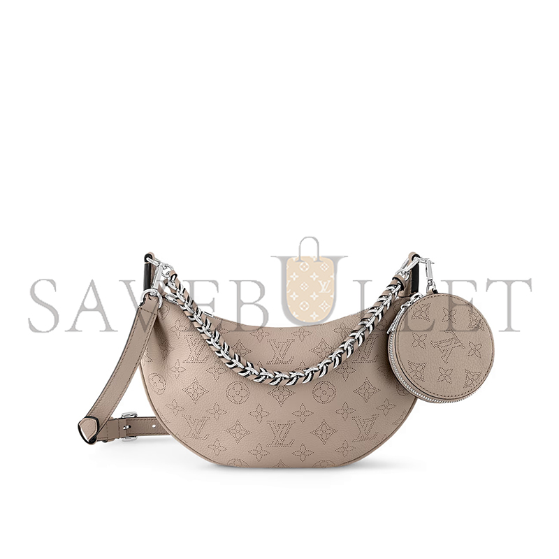 l0*is V*t0n baia pm m22820 (26*17*8cm)