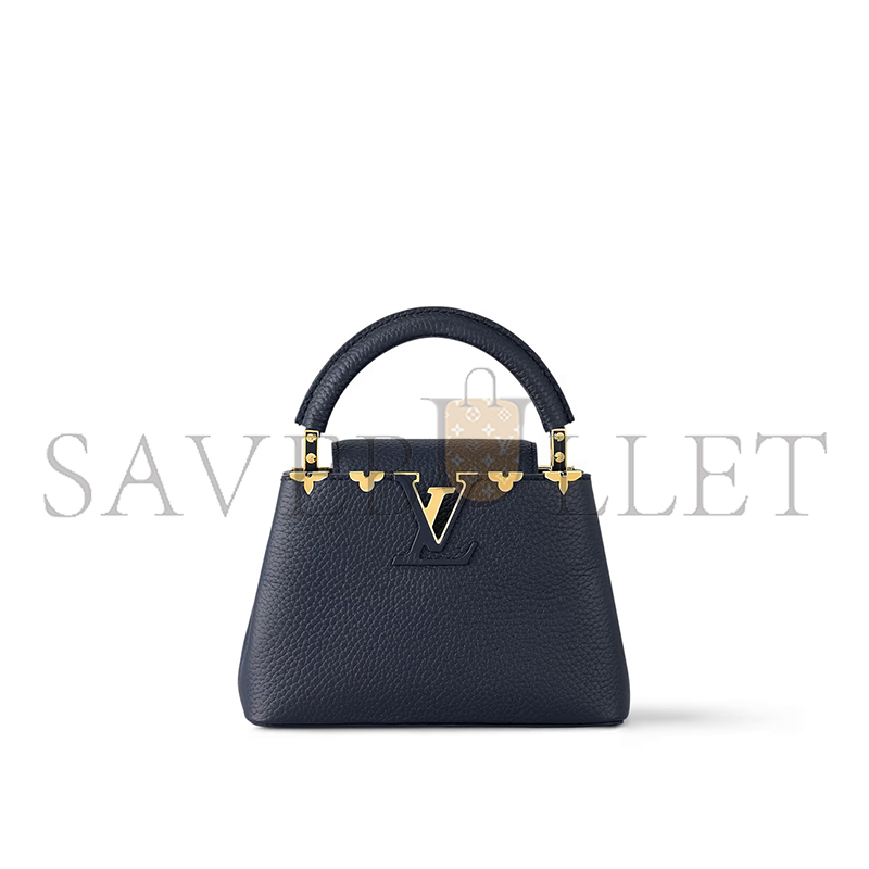 l0*is V*t0n capucines mini m25231 (21*14*8cm)