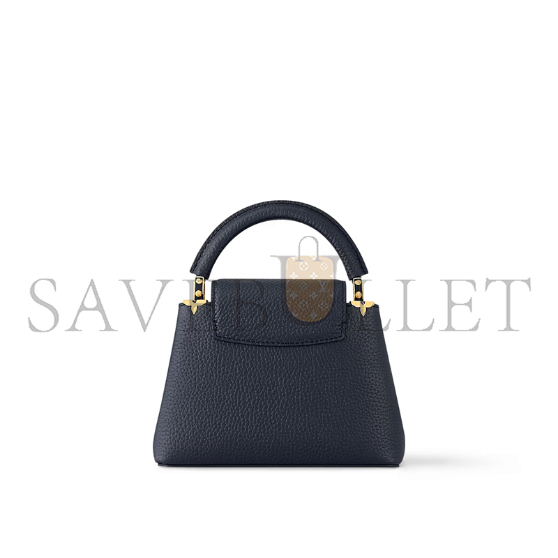 l0*is V*t0n capucines mini m25231 (21*14*8cm)
