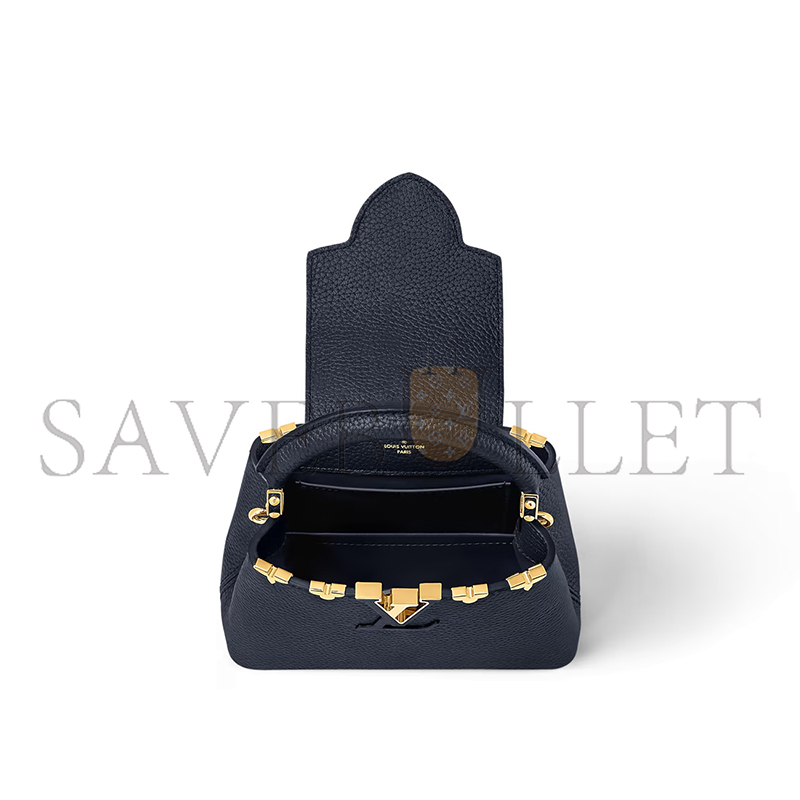 l0*is V*t0n capucines mini m25231 (21*14*8cm)