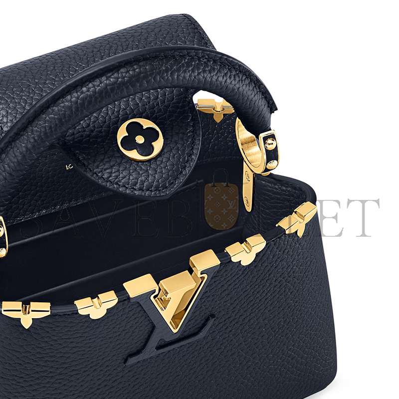 l0*is V*t0n capucines mini m25231 (21*14*8cm)