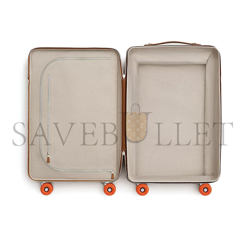 H**mes R.M.S CABIN SUITCASE H087167CMAA (55*33*20cm)