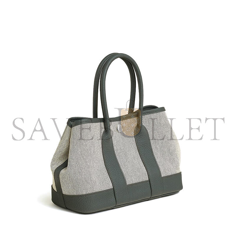 H**mes MASTER GARDEN PARTY MINI 23 H086418CKAJ (23*16*10cm)