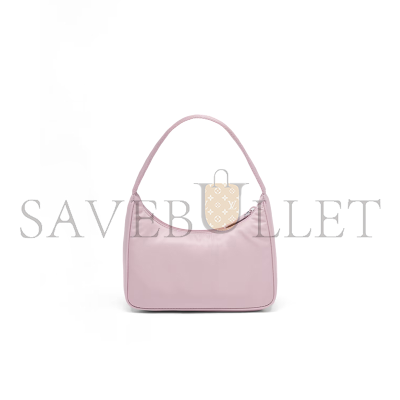 Pra*a re-nylon Pra*a re-edition 2000 mini-bag 1ne515 (22*12*6cm)