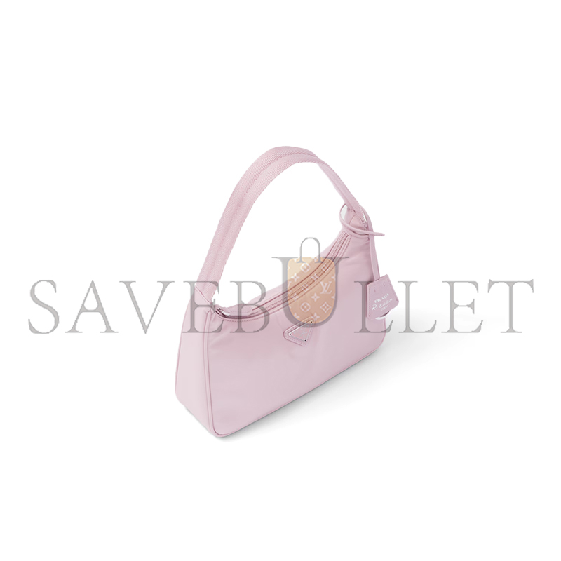Pra*a re-nylon Pra*a re-edition 2000 mini-bag 1ne515 (22*12*6cm)