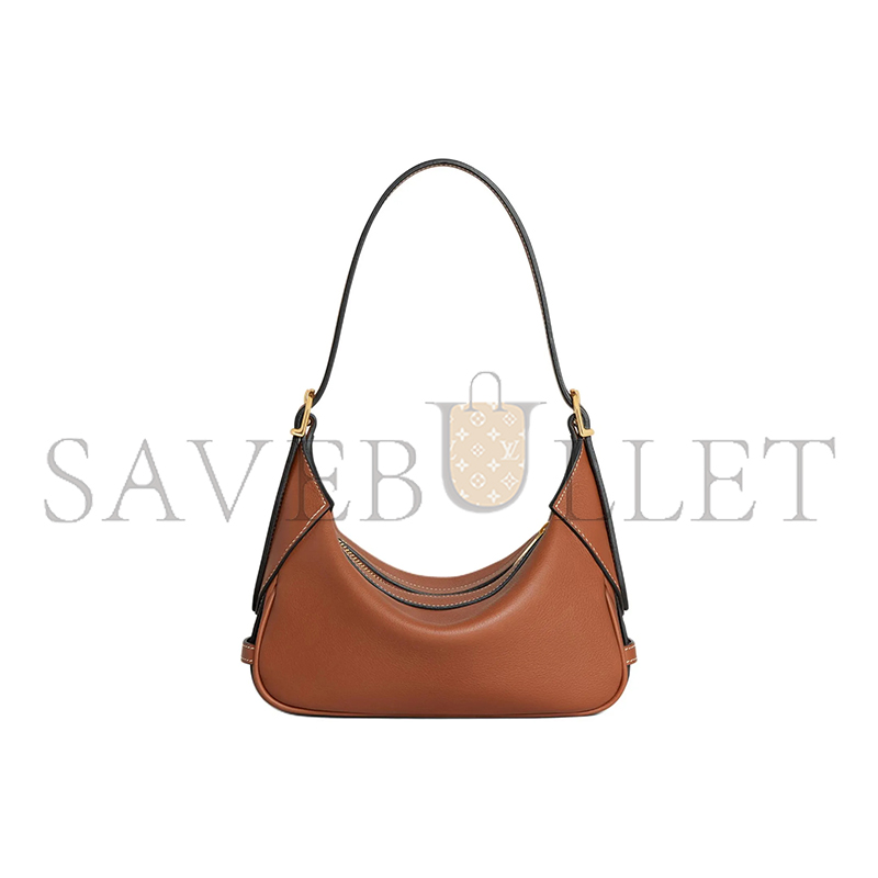 ce**e mini romy in S*pple grained calfskin 10k123esn.04lu (19*14*5cm)