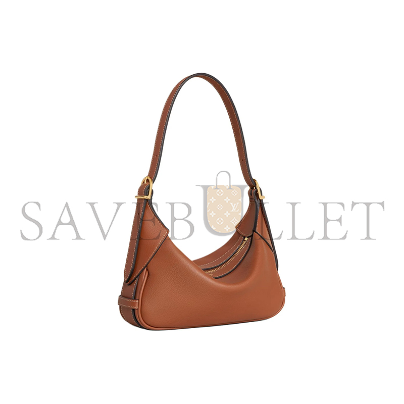 ce**e mini romy in S*pple grained calfskin 10k123esn.04lu (19*14*5cm)