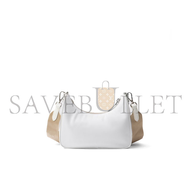 Pra*a re-edition 2005 re-nylon bag 1bh204 (22*18*6cm)