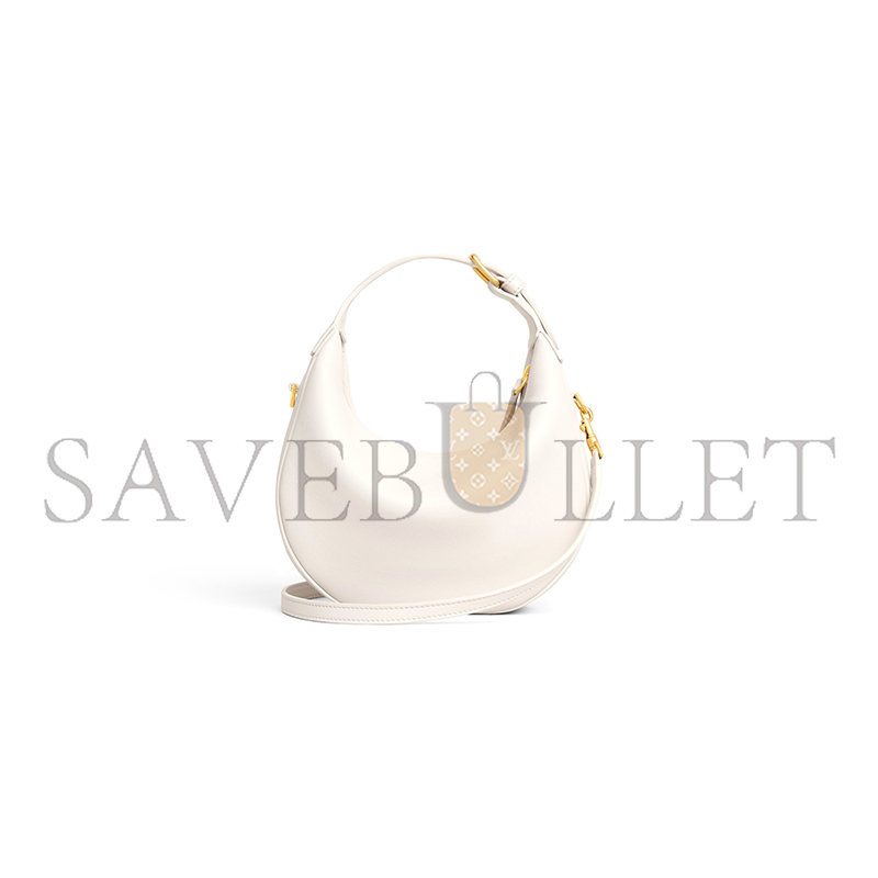 Ce**e teen Ce**e lulu in grained calfskin 120723eny.01rc (24*21*5cm)