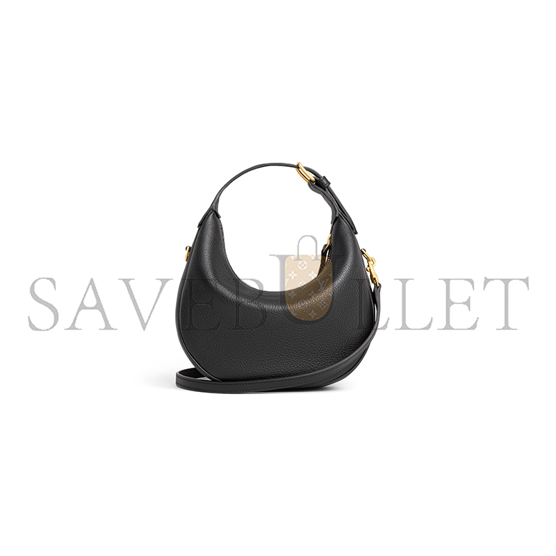 Ce**e teen Ce**e lulu in grained calfskin 120723eny.38no (24*21*5cm)