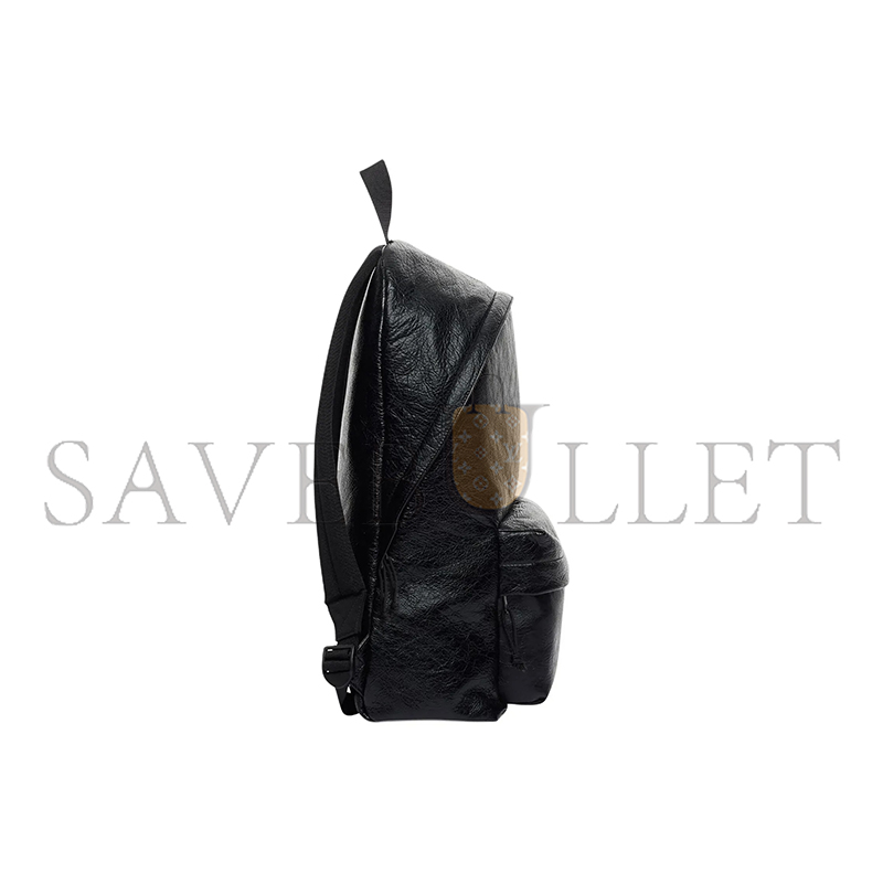 Ba1en*iaga explorer backpack 5032211vg071000 (47*34.8*19.8cm)