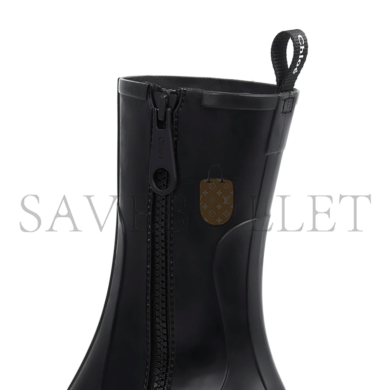 Ch10e betty rain boot chc22a239z2001
