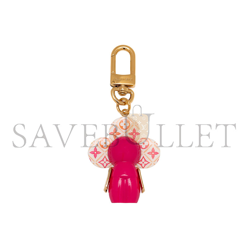 l0*is v*t0n summer u1u1enne bag charm m01958