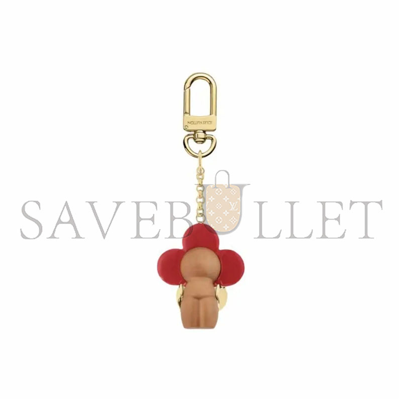 l0*is v*t0n summer u1u1enne bag charm m02349