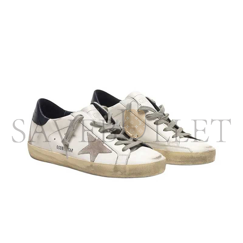 g01den G003e s*per-star sneakers gcows590.a7
