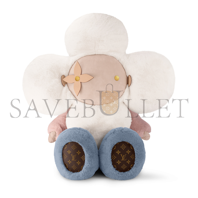 l0vis vvtt0n doudou u1u1enne xl gi0700 (93*70*38cm)