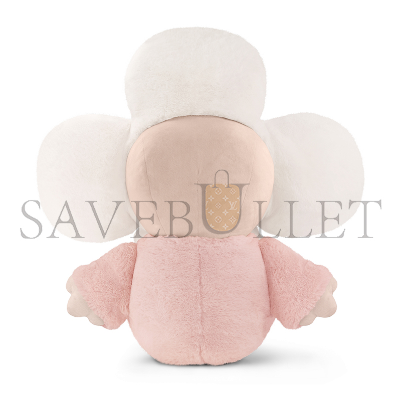 l0vis vvtt0n doudou u1u1enne xl gi0700 (93*70*38cm)