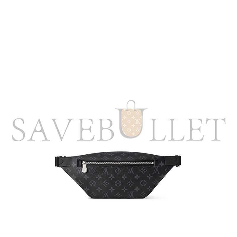 l0vis Vvtt0n discovery bumbag m25924 (44*15*9cm)