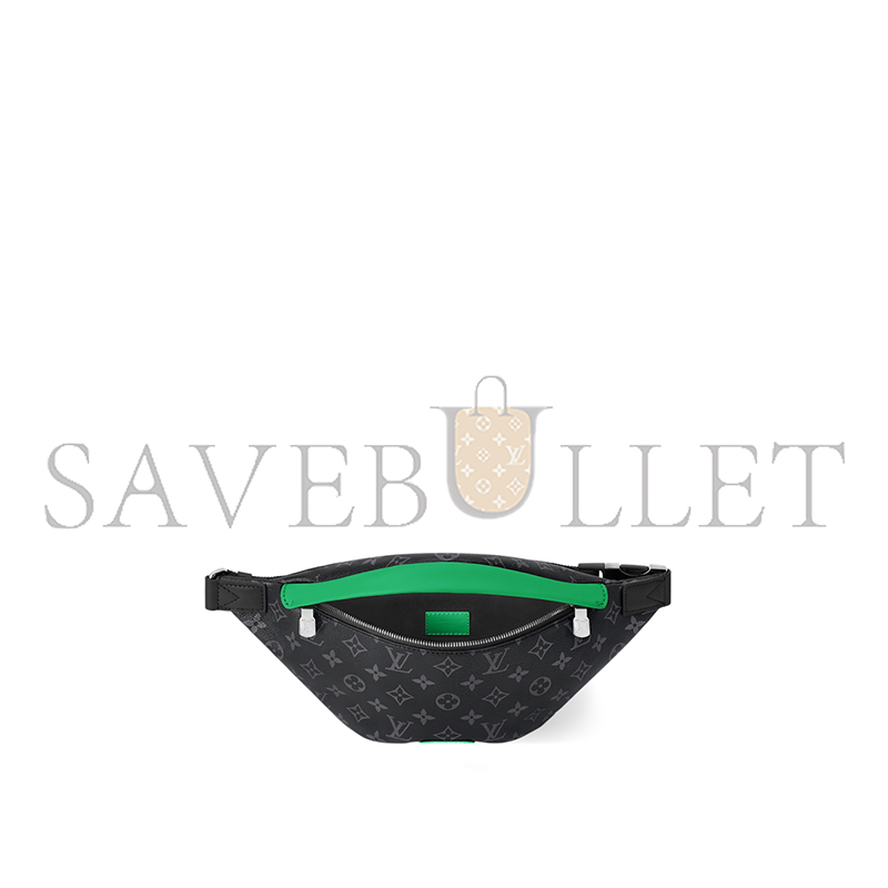l0vis Vvtt0n discovery bumbag m25924 (44*15*9cm)